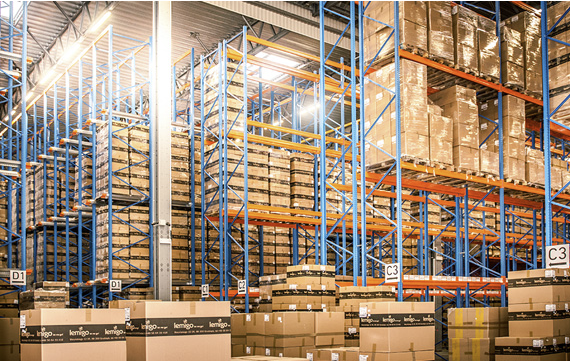 Screenshot 2025-09-18 at 22.25.13