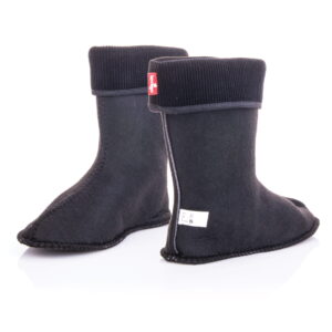 KALOSZE DAMSKIE JESSY