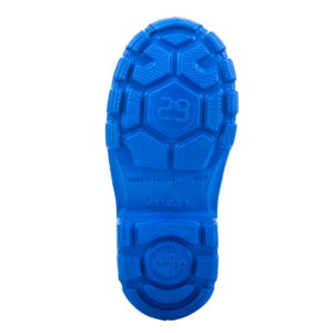 KALOSZE DZIECIĘCE ASPEN