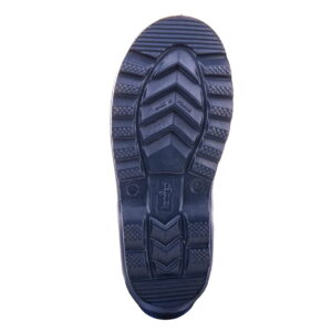 KALOSZE DZIECIĘCE SCANDI