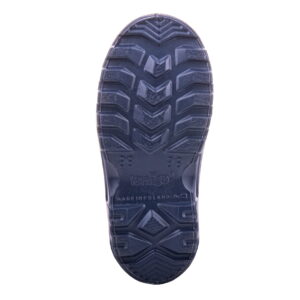 KALOSZE DZIECIĘCE TERMIX