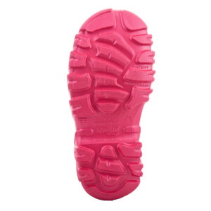 ŚNIEGOWCE DZIECIĘCE GRIZZLY