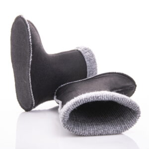 KALOSZE DZIECIĘCE ARCTIS