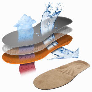 Kalosze męskie Chuck