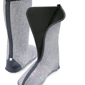 Kalosze męskie Vermont