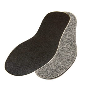 Kalosze damskie Garden