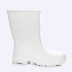 Kalosze damskie Alaska  CE