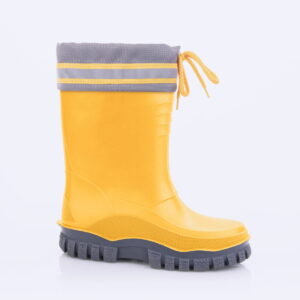 KALOSZE DZIECIĘCE ARCTIS