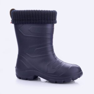 KALOSZE DZIECIĘCE ASPEN