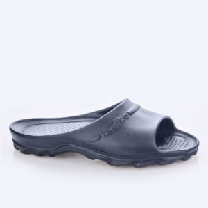 KLAPKI MĘSKI BARI CE SRC