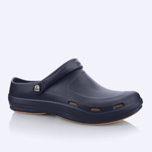 FitClog Basic 001 MAN