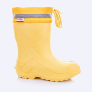 Kalosze dziecięce Camp