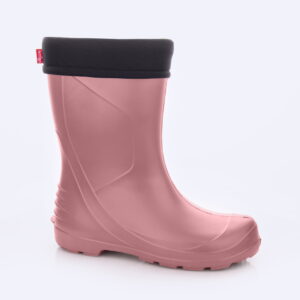 KALOSZE DAMSKIE DAKOTA