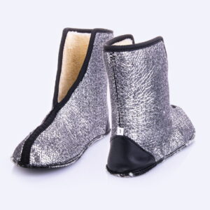 Ocieplacz Tramp Pionier