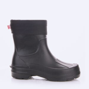 Kalosze męskie Denver