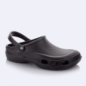 Klapki unisex Doctor