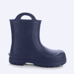 KALOSZE DZIECIĘCE DOGGY