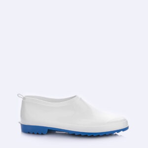 KALOSZE DAMSKIE EDEK