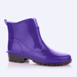 Kalosze damskie Elke