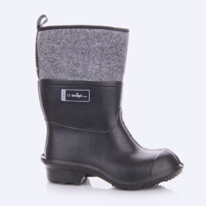 Kalosze męskie Filcak