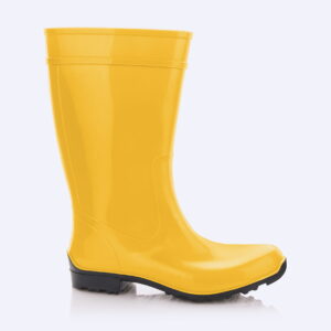 Kalosze damskie Ilse