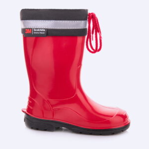 KALOSZE DZIECIĘCE KIM