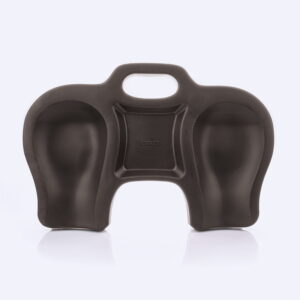 KNEE PAD