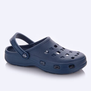 KLAPKI MĘSKIE LEMIGOOSE 2.0