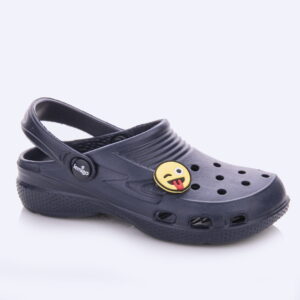 Klapki dziecięce Lemigoose