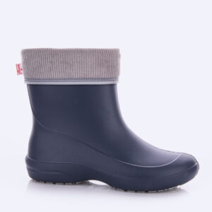 KALOSZE DAMSKIE OLGA