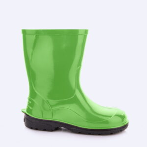 KALOSZE DZIECIĘCE OLI