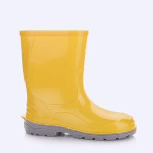 KALOSZE DZIECIĘCE OLI