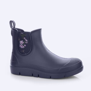 KALOSZE DAMSKIE  STELLA