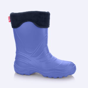 KALOSZE DZIECIĘCE TERMIX