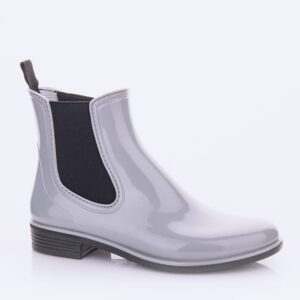 Kalosze damskie alfa